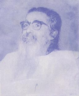 Sri Guruji