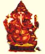 ganesh.jpg (2969 bytes)