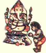 ganesh.jpg (3546 bytes)