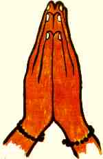 prayer.jpg (3413 bytes)