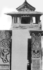 Temples And Legends of Himachal Pradesh