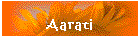 Aarati