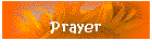 Prayer