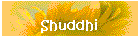 Shuddhi