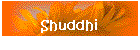 Shuddhi