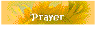 Prayer